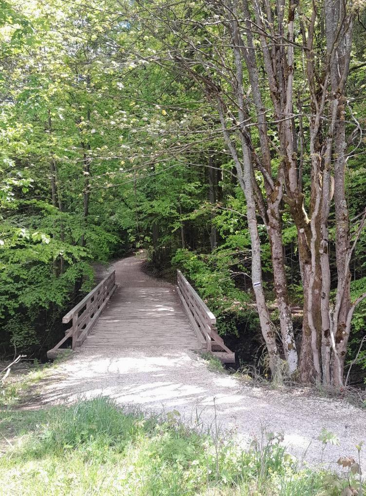 Privatunterkunft Prywatne-romanowka Zakopane